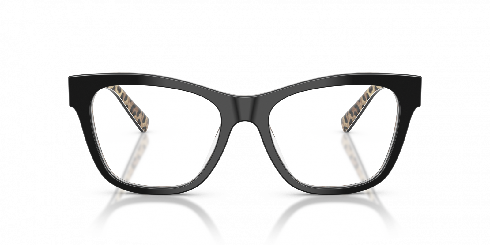 Dolce & Gabbana DG3430 3299  